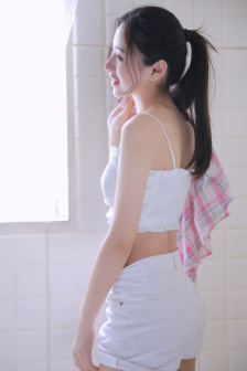 はじめてのちゅう